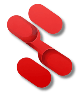 SmartPrenor Logo