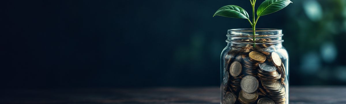 Inflația urcă la 6,6%: chiriile și serviciile se scumpesc cel mai mult