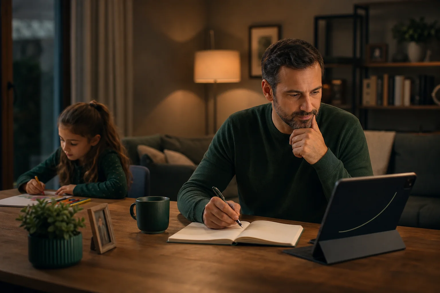 Vizual Smart Education Free