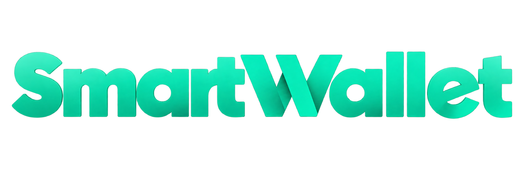 SmartWallet